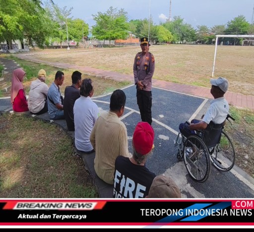 2024112210030947_copy_512x468