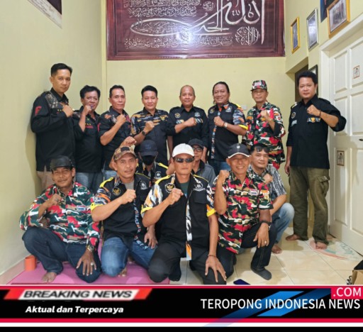 2024112210544723_copy_512x468