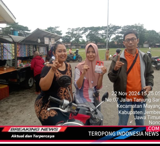 2024112220123867_copy_512x468