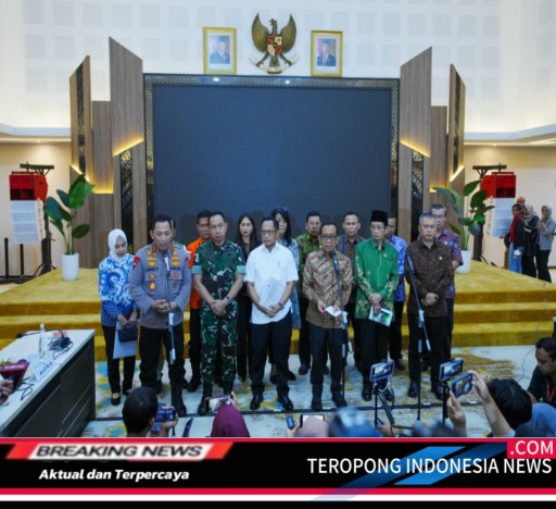 2024112221135087_copy_512x468