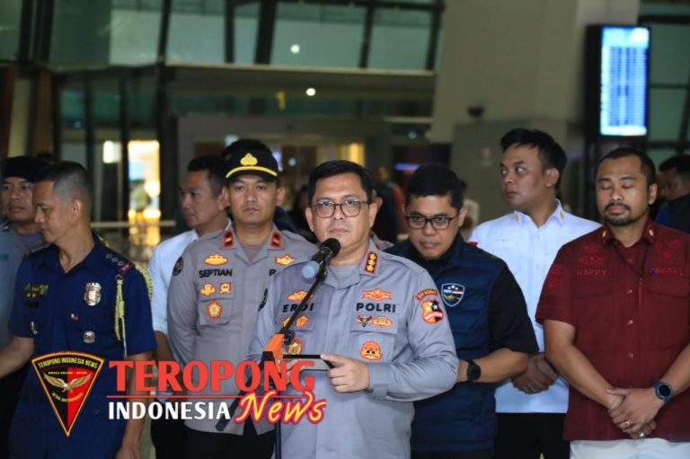 20241122_095005_copy_1280x852