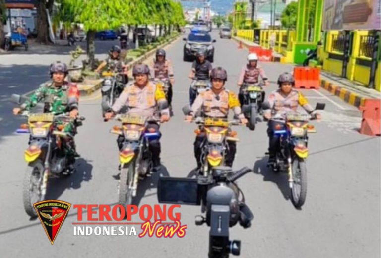 20241122_104526_copy_1280x865