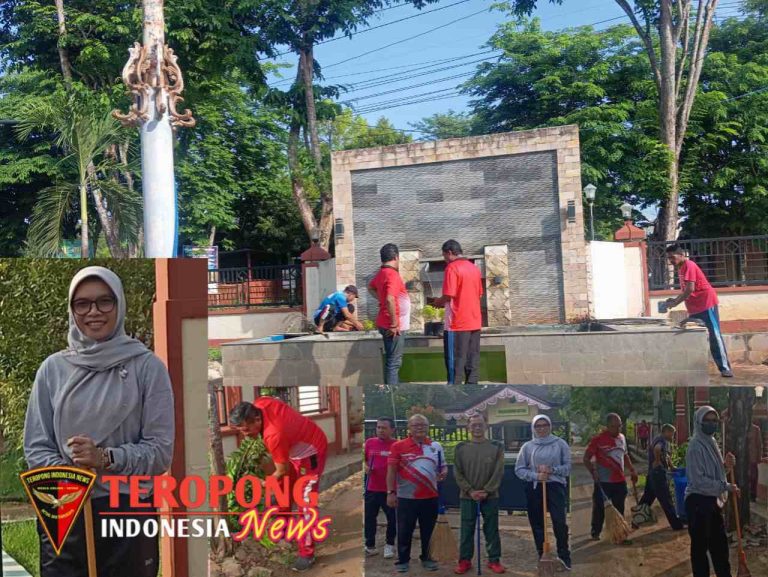 20241122_114213_copy_1280x962