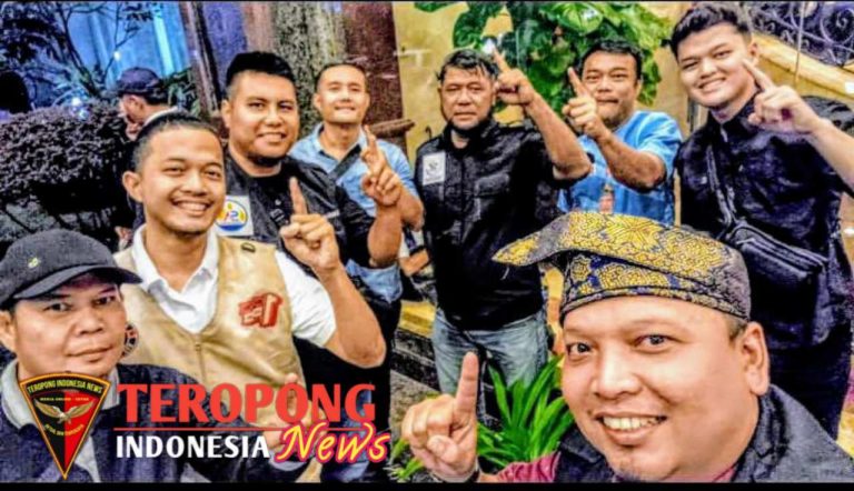 20241122_132954_copy_1280x736