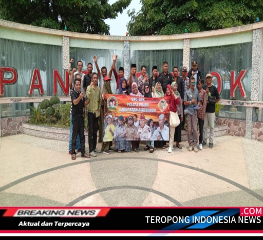 2024112311382433_copy_512x468