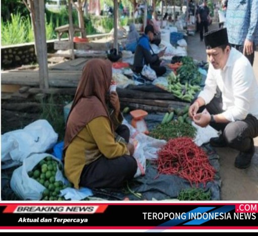 2024112311465589_copy_512x468