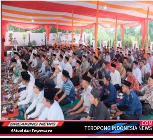 2024112311474734_copy_512x468