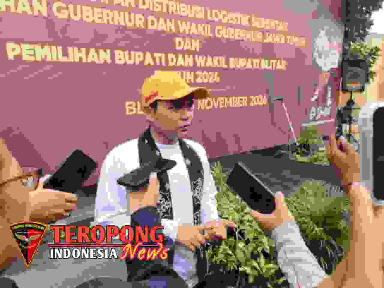 20241123_170016_copy_1280x960