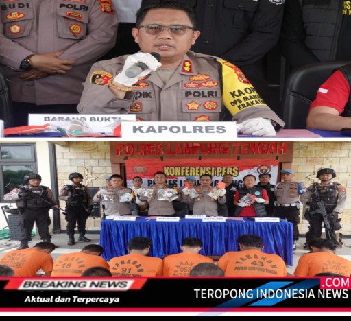 2024112409593877_copy_512x468