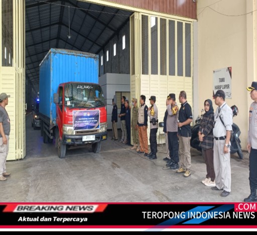 2024112413123400_copy_512x468