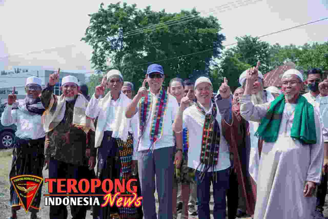 20241124_105602_copy_1280x853