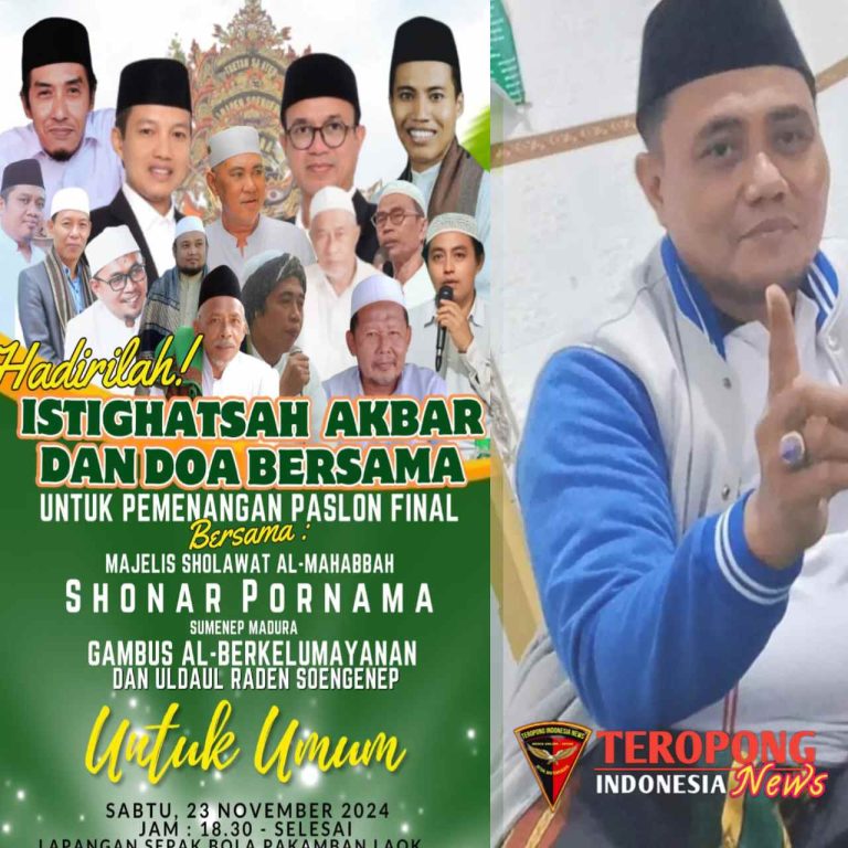 20241124_121829_copy_1280x1280