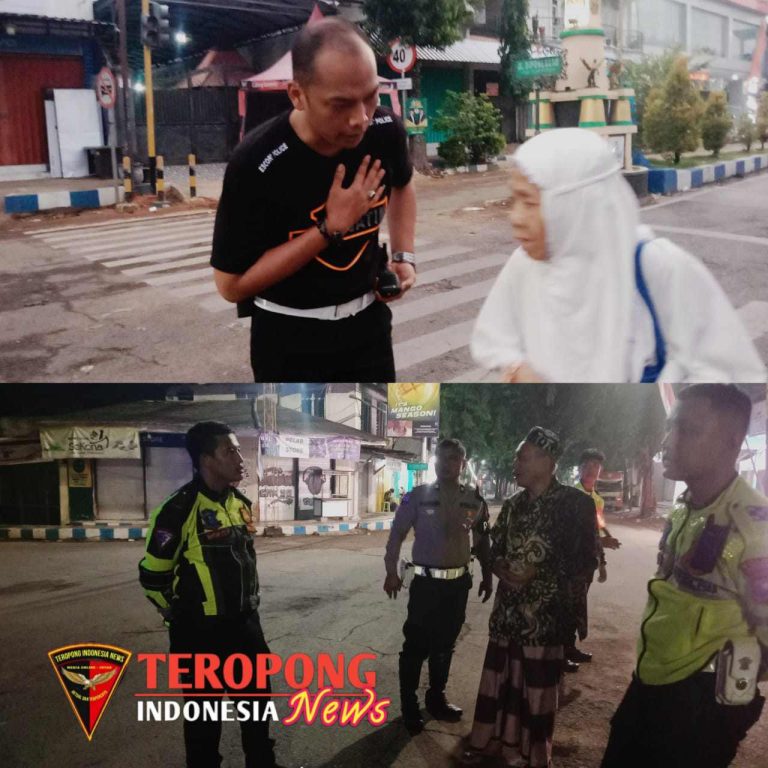 20241125_104905_copy_1280x1280