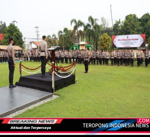 2024112609220477_copy_512x468