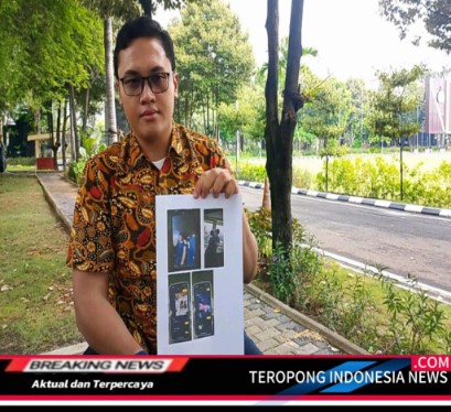 2024112610233895_copy_409x374