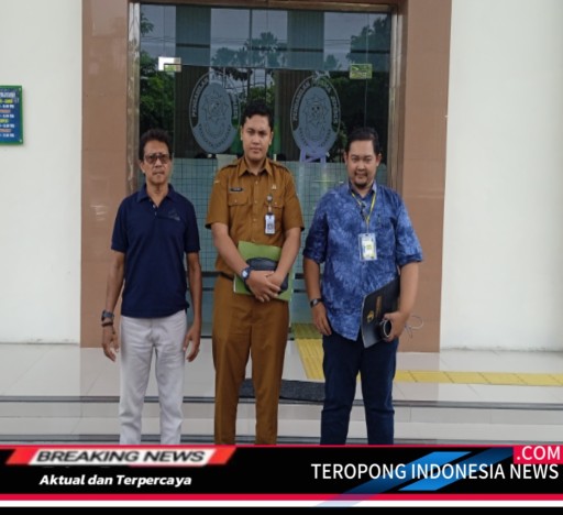 2024112613545280_copy_512x468