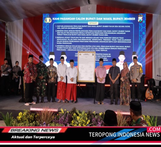 2024112615261272_copy_512x468