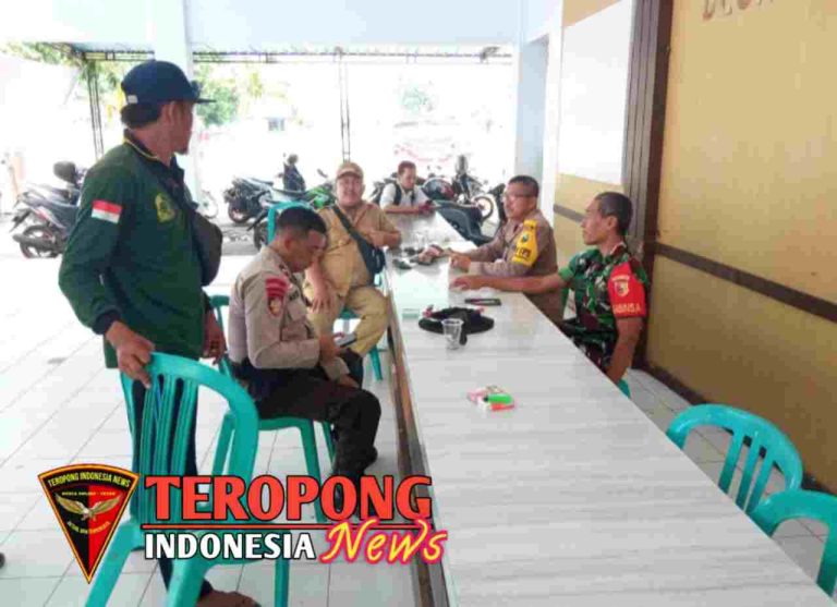 20241126_123710_copy_1280x929