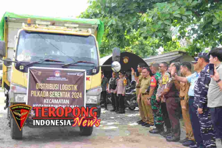 20241126_161900_copy_1280x853