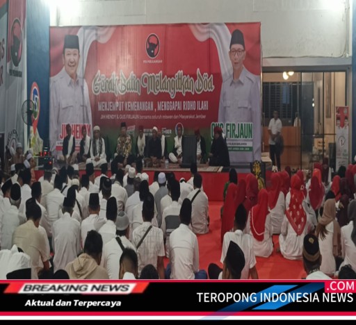 2024112704281464_copy_512x468