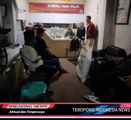 2024112709334474_copy_512x468