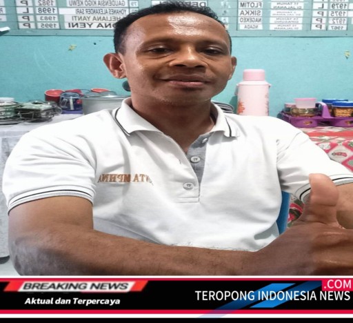 2024112710000104_copy_512x468