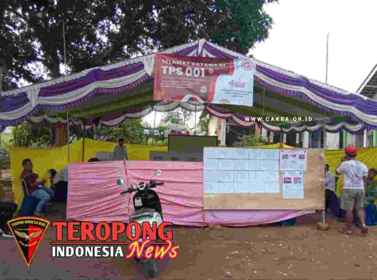 20241127_094449_copy_1280x951