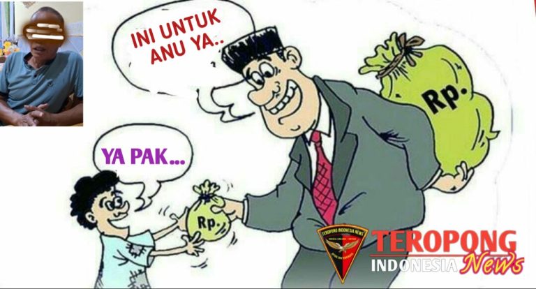 20241127_094838_copy_1280x690