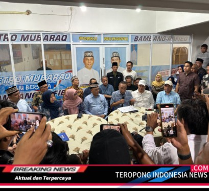 2024112808265979_copy_409x374