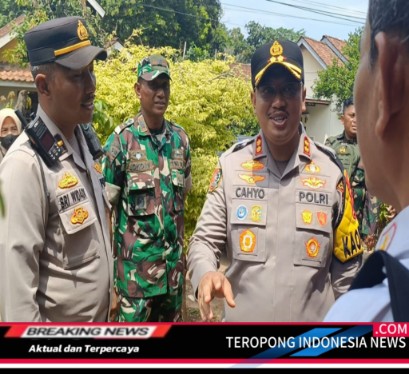 2024112808504272_copy_409x374