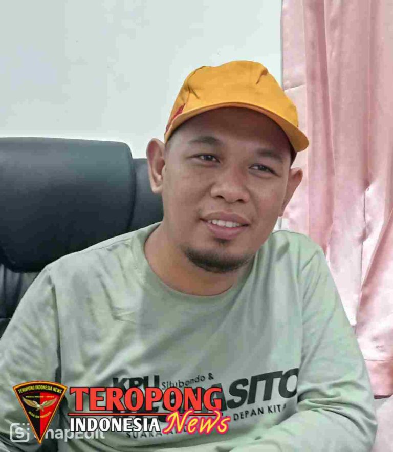 20241128_010239_copy_1113x1280