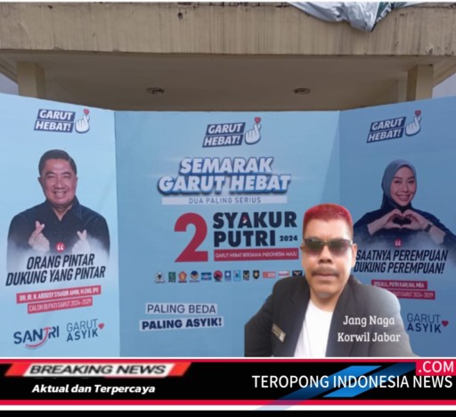 2024112905444645_copy_512x468