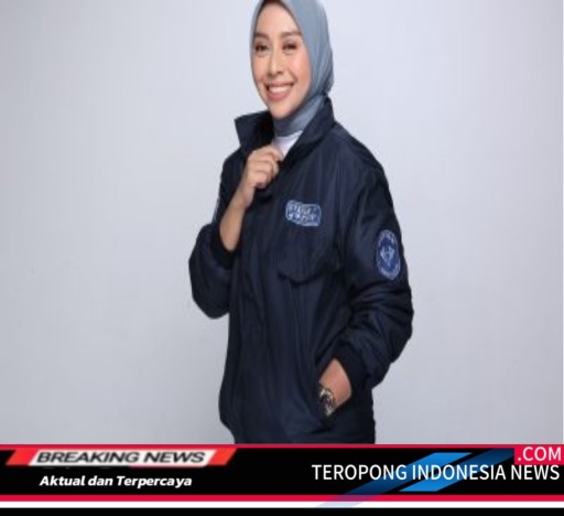 2024112905482490_copy_512x468