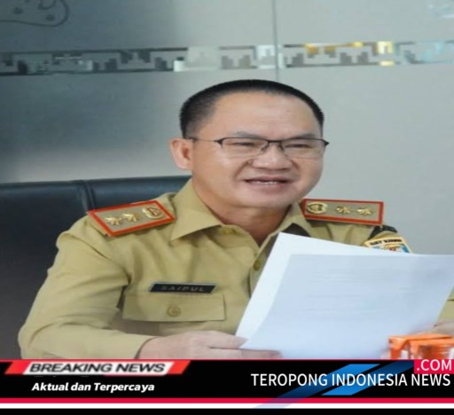 2024112917253643_copy_512x468