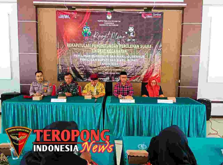 20241129_101843_copy_1280x951