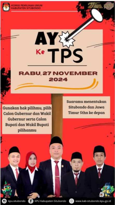 IMG_20241122_122158_copy_443x785