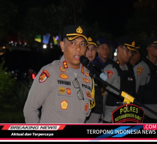 2024120214485901_copy_512x468