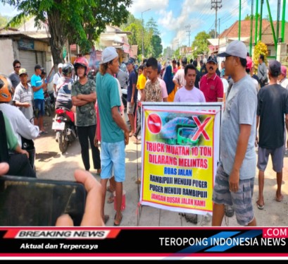 2024120311294840_copy_409x374