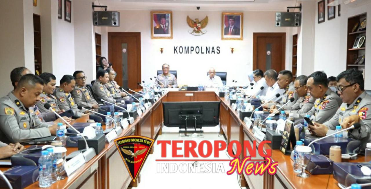 20241203_083241_copy_1280x653