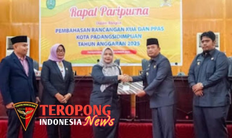 20241203_113834_copy_1280x760