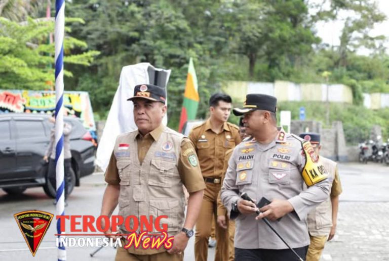 20241203_131237_copy_1280x862