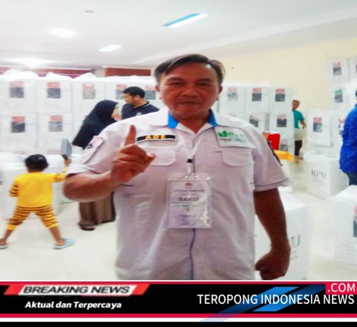 2024120404224713_copy_512x468