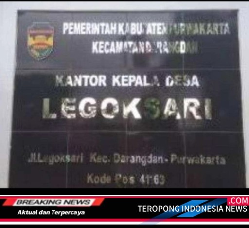 2024120504225224_copy_512x468