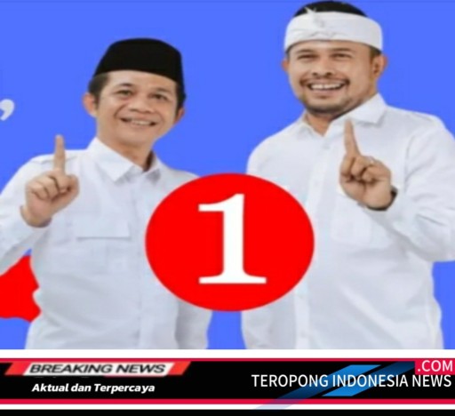 2024120504265848_copy_512x468