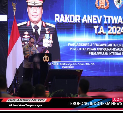 2024120512162195_copy_512x468