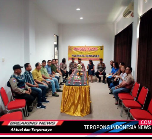 2024120515480107_copy_512x468