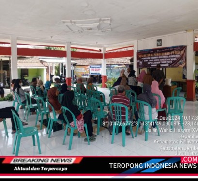 2024120516142678_copy_409x374