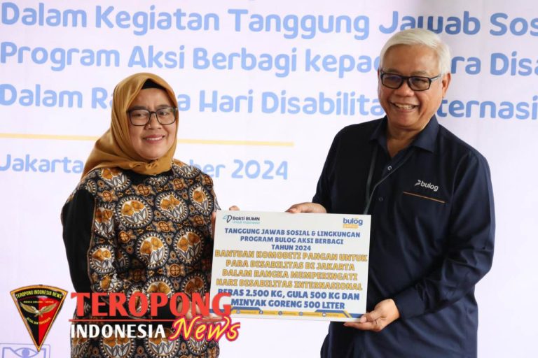 20241205_133714_copy_1280x853