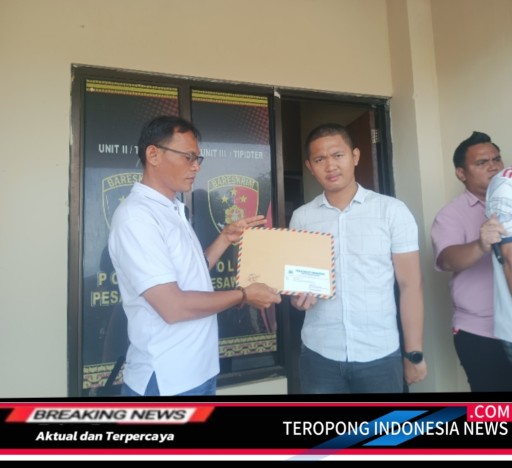 2024120603232141_copy_512x468