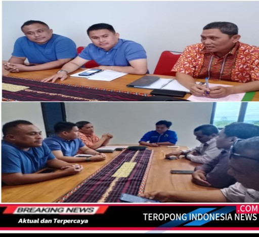 2024120603240828_copy_512x468